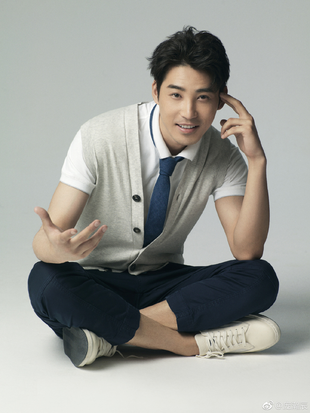 ��嫳�Ϊʲô���������ж� ��嫳�������ɶ��ϵ