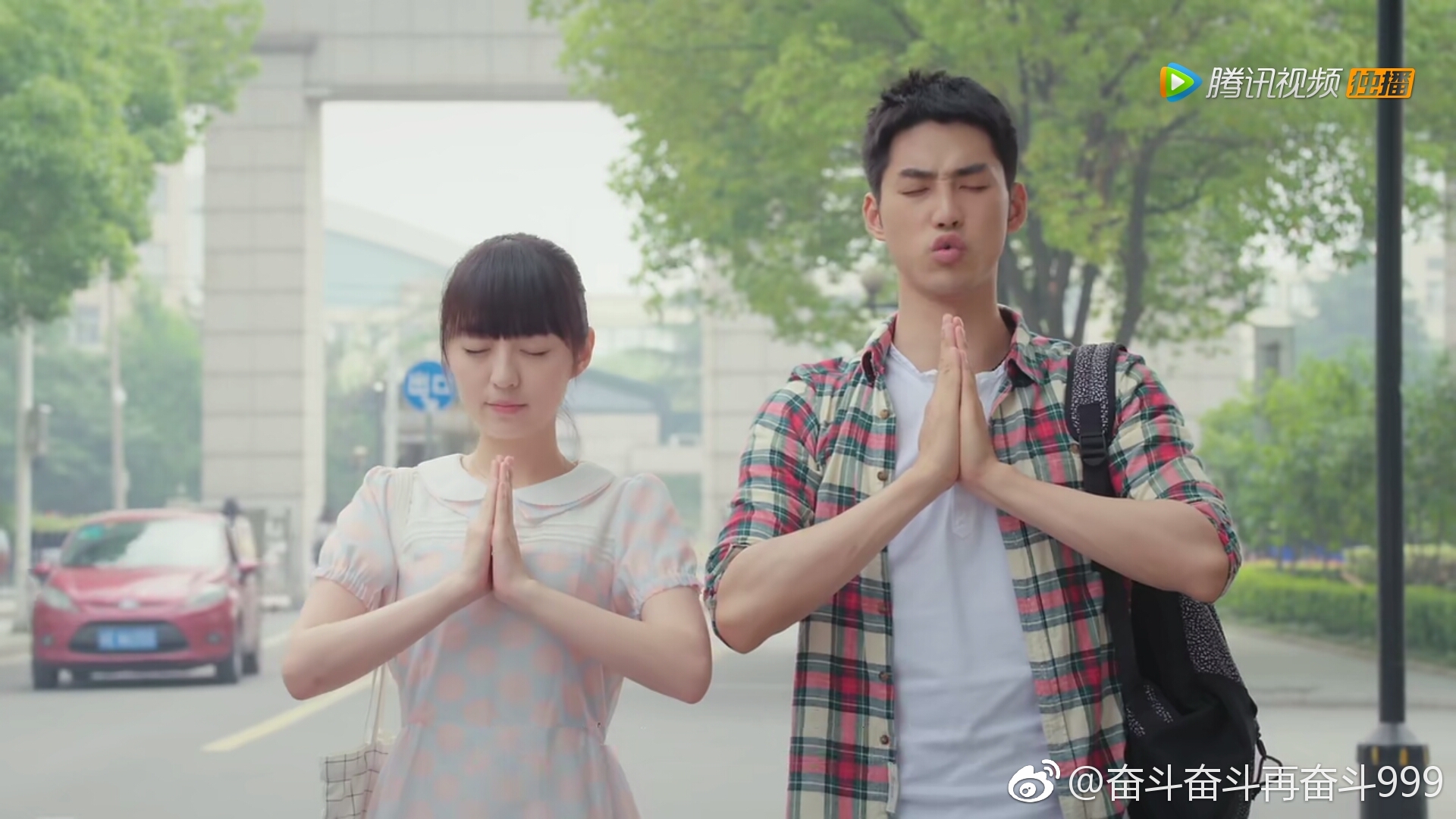 ��嫳�Ϊʲô���������ж� ��嫳�������ɶ��ϵ