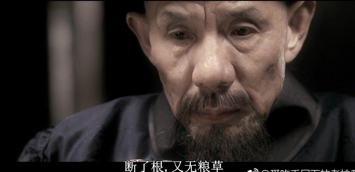 �����κ�������Ա��� �����������