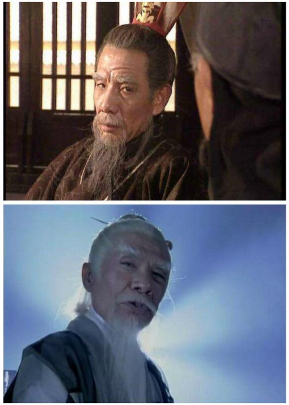 �����κ�������Ա��� �����������