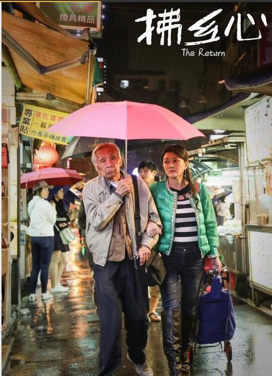 �����κ�������Ա��� �����������