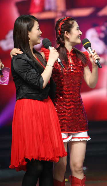 �����л��˭�ĵ�λ�ߵ� ����ϲ�����滹��л��