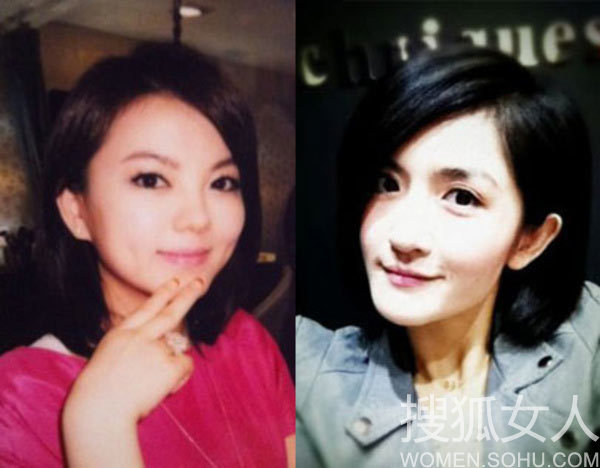 �����л��˭�ĵ�λ�ߵ� ����ϲ�����滹��л��