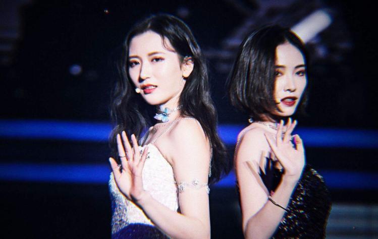 ����������������һ���� ���Ͽ��ִ�Ӫ����һ��