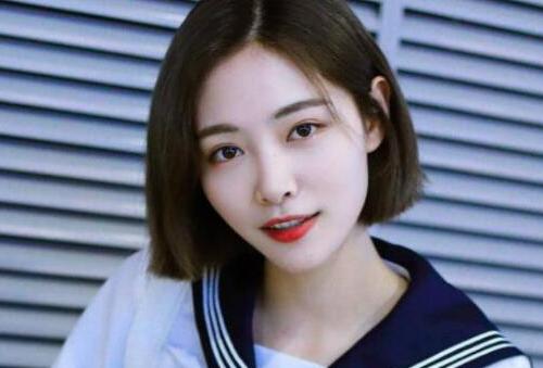 ����������������һ���� ���Ͽ��ִ�Ӫ����һ��