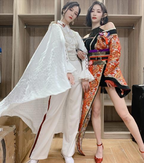 ����������������һ���� ���Ͽ��ִ�Ӫ����һ��