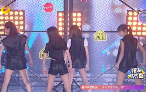 ����������������һ���� ���Ͽ��ִ�Ӫ����һ��