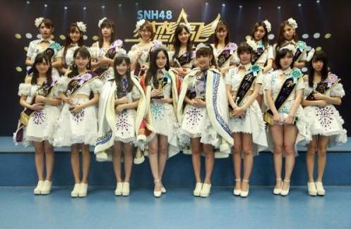 ����������������һ���� ���Ͽ��ִ�Ӫ����һ��