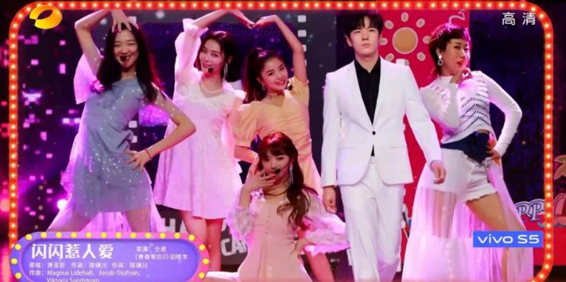 ����������������һ���� ���Ͽ��ִ�Ӫ����һ��