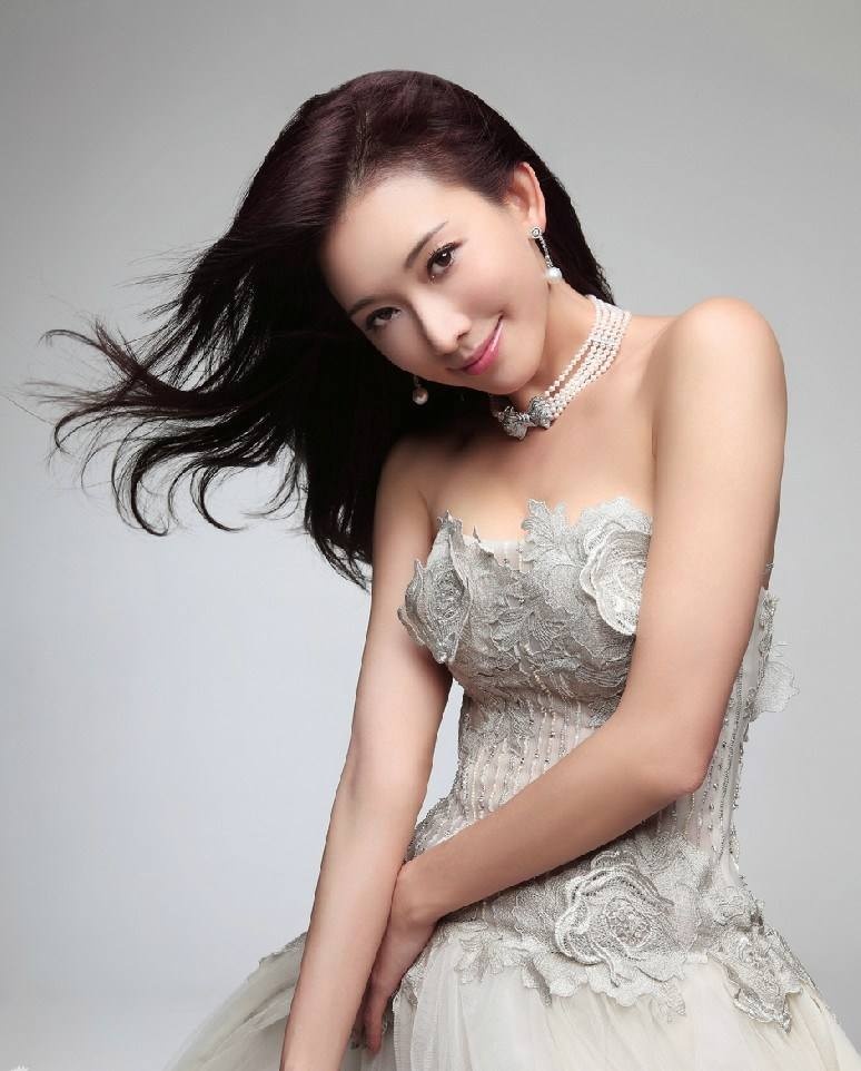 ���ձ��˵���ʵ���� ������Щ�޸��ձ���Ů��