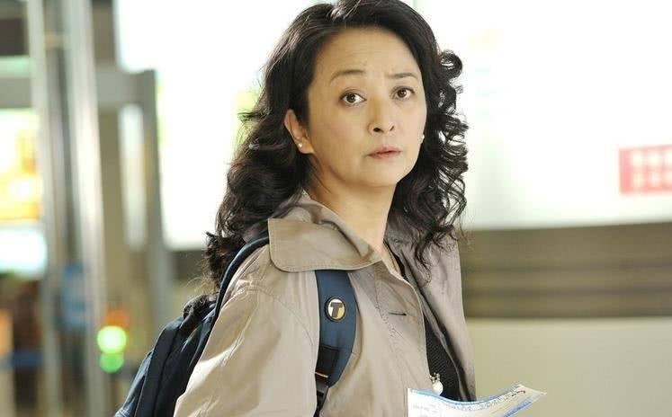 ���ձ��˵���ʵ���� ������Щ�޸��ձ���Ů��