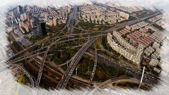 ����������15��ͼƬ ������ӵ������Ž�ʲô����