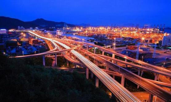 ����������15��ͼƬ ������ӵ������Ž�ʲô����