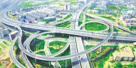 ����������15��ͼƬ ������ӵ������Ž�ʲô����