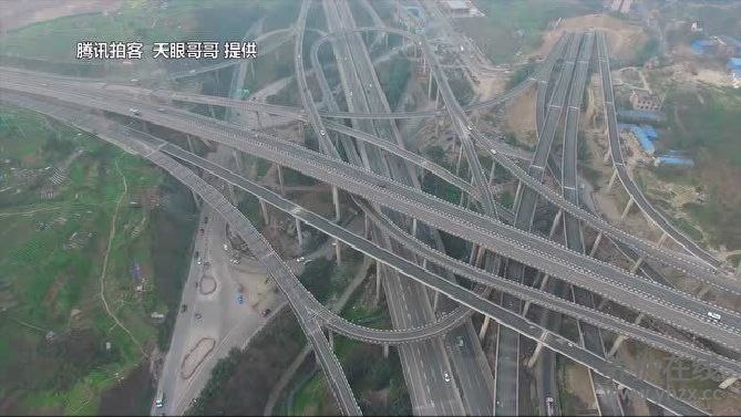 ����������15��ͼƬ ������ӵ������Ž�ʲô����