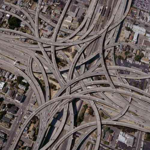 ����������15��ͼƬ ������ӵ������Ž�ʲô����