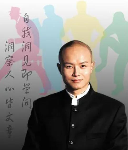 �ּ���ͷ������Ƭʲô�� ���м�������