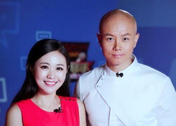 �ּ���ͷ������Ƭʲô�� ���м�������