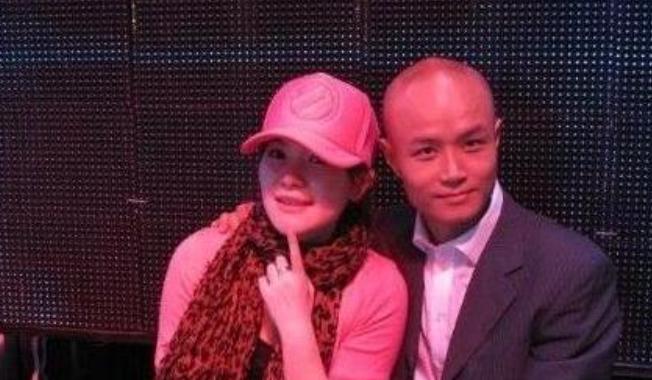 �ּ���ͷ������Ƭʲô�� ���м�������