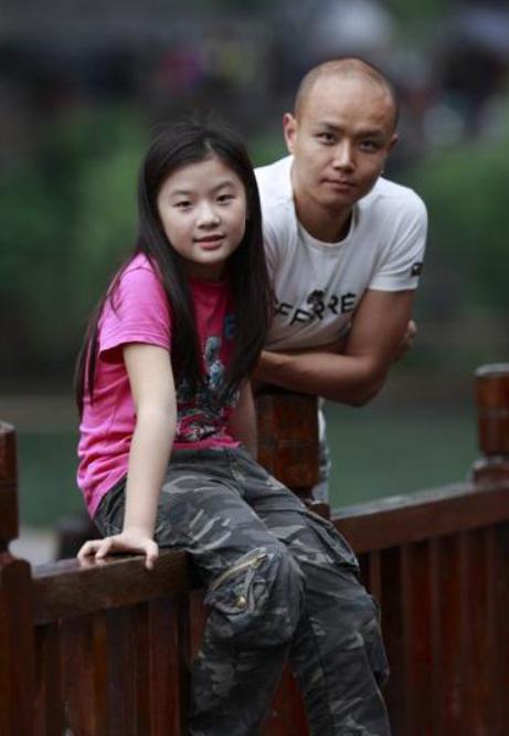 �ּ���ͷ������Ƭʲô�� ���м�������