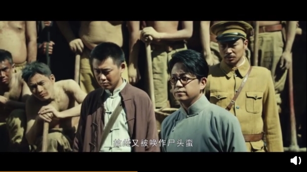 ʬͷ���ǲ�������� ʬͷ����������