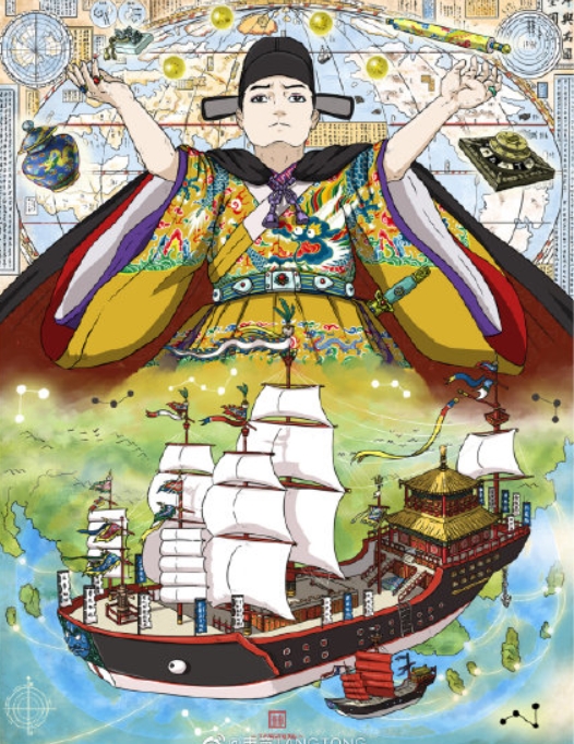 ʬͷ���ǲ�������� ʬͷ����������