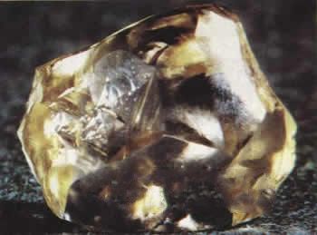 ���������ʯ���ٿ��� �й�������ʯԭʯͼ