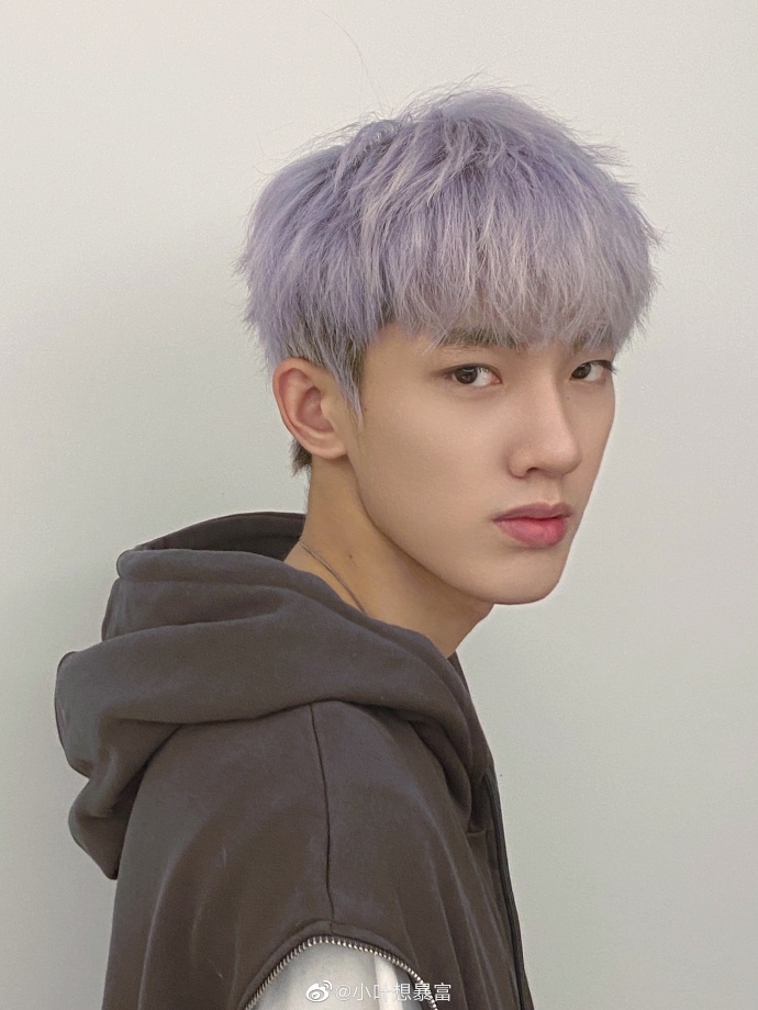 Ҷ������������ ���������Ͻ��ܣ� �������컹������