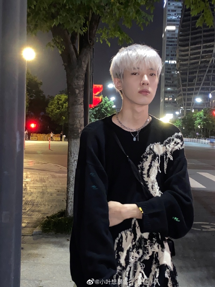 Ҷ������������ ���������Ͻ��ܣ� �������컹������