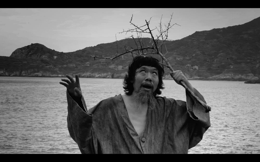 ��Դ������˼��ʲô ���׸����ʲô