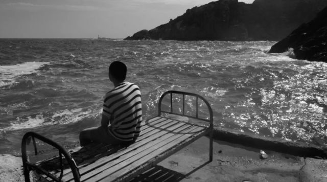 ��Դ������˼��ʲô ���׸����ʲô