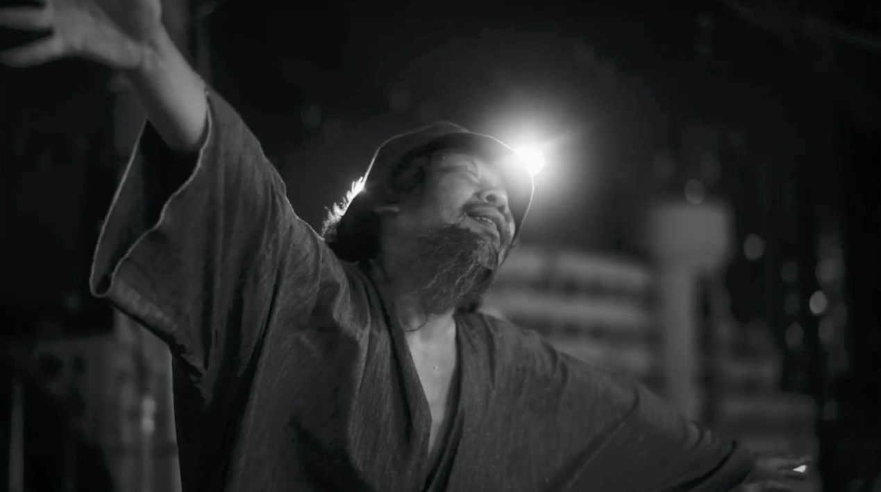 ��Դ������˼��ʲô ���׸����ʲô