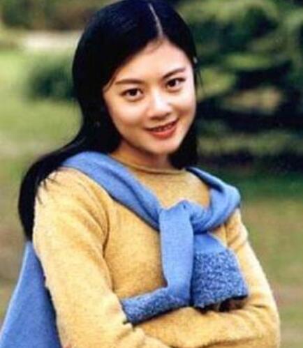 ������״��� �����Ϲ���˭