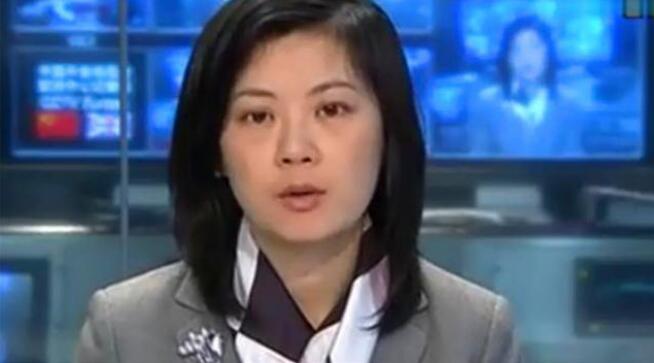 ������״��� �����Ϲ���˭