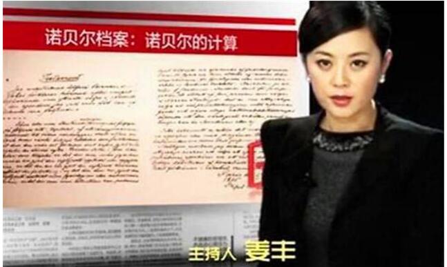 ������״��� �����Ϲ���˭