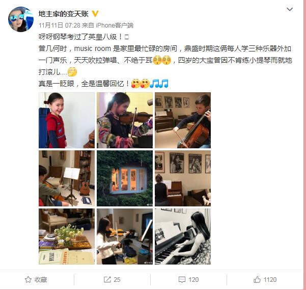 ������״��� �����Ϲ���˭