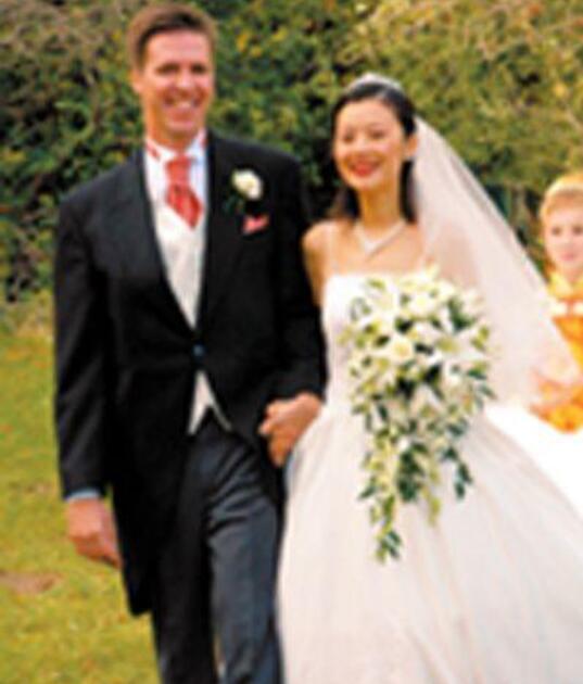 ������״��� �����Ϲ���˭