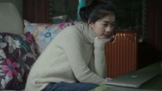 �ܰ���պó���Ƭ �ܰ������˭Ϊʲô�첻����