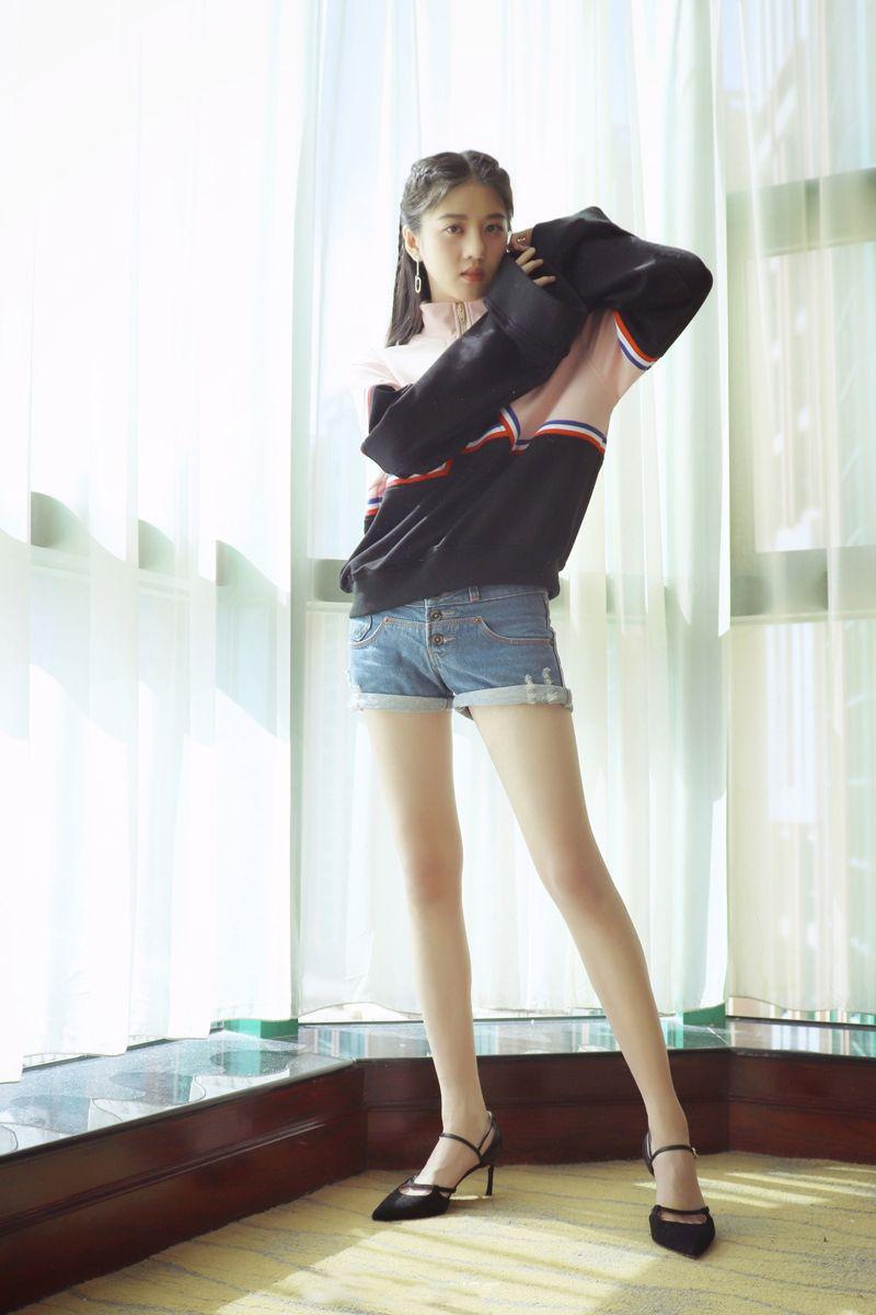 �ܰ���պó���Ƭ �ܰ������˭Ϊʲô�첻����