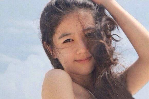 �ܰ���պó���Ƭ �ܰ������˭Ϊʲô�첻����