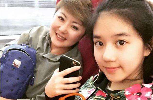 �ܰ���պó���Ƭ �ܰ������˭Ϊʲô�첻����