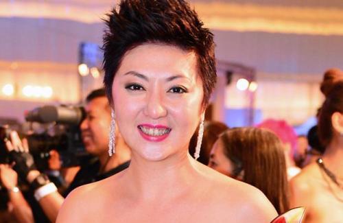 �ܰ���պó���Ƭ �ܰ������˭Ϊʲô�첻����