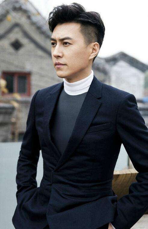 ����Ϊʲô��Ϸ�ա�Ь����������ǿ����צ�� ��������ô������