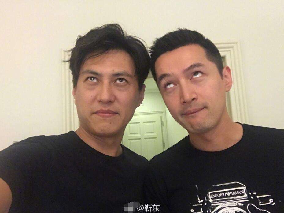 ����Ϊʲô��Ϸ�ա�Ь����������ǿ����צ�� ��������ô������