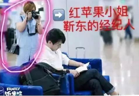 ����Ϊʲô��Ϸ�ա�Ь����������ǿ����צ�� ��������ô������