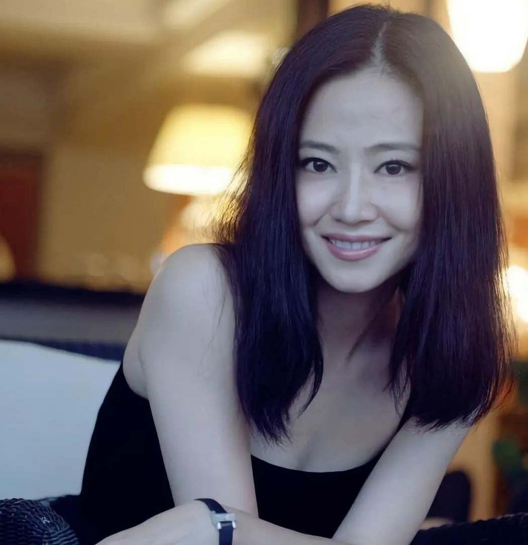 ̷׿���޵���Ƭ ̷׿�ͺ��ٳ��ú���Ա���