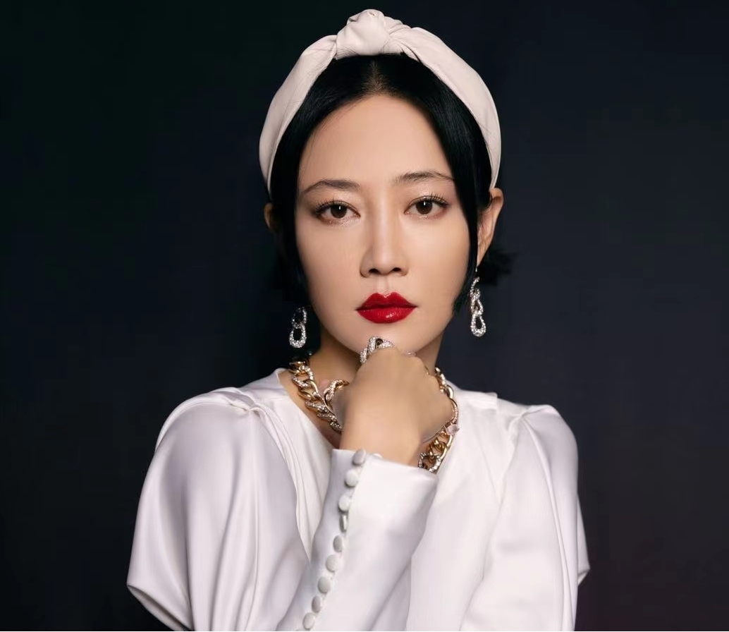 ̷׿���޵���Ƭ ̷׿�ͺ��ٳ��ú���Ա���