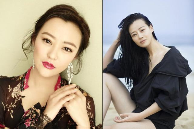 ̷׿���޵���Ƭ ̷׿�ͺ��ٳ��ú���Ա���