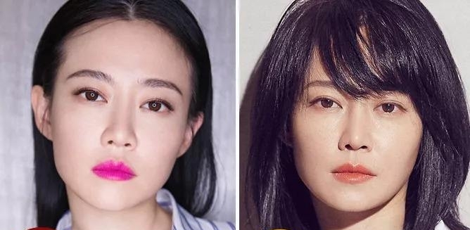 ̷׿���޵���Ƭ ̷׿�ͺ��ٳ��ú���Ա���