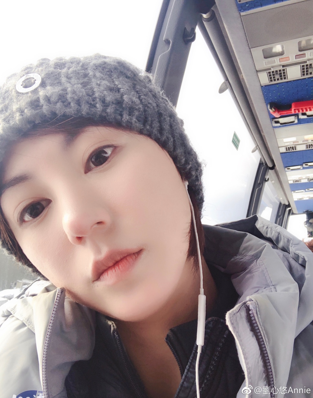 �������������� �ѵ�������������